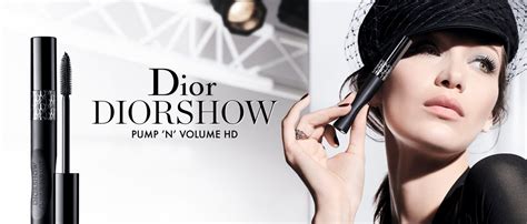 brauche leer dior|Dior official website uk.